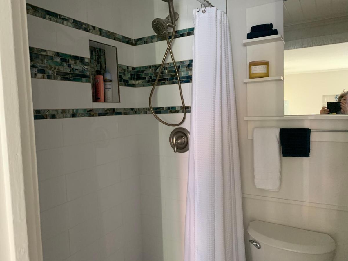 Tides Inn On The Bay Vacation Homes Bradenton Beach Luaran gambar