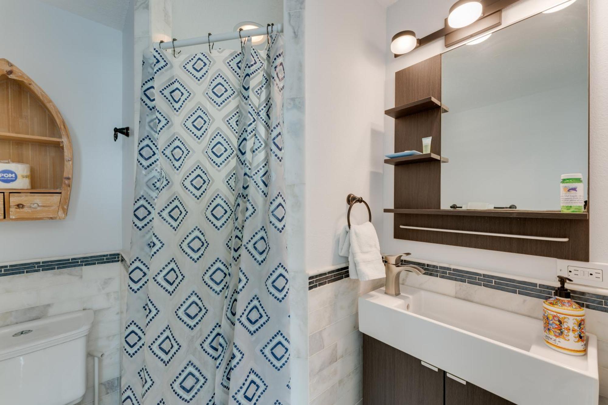 Tides Inn On The Bay Vacation Homes Bradenton Beach Luaran gambar