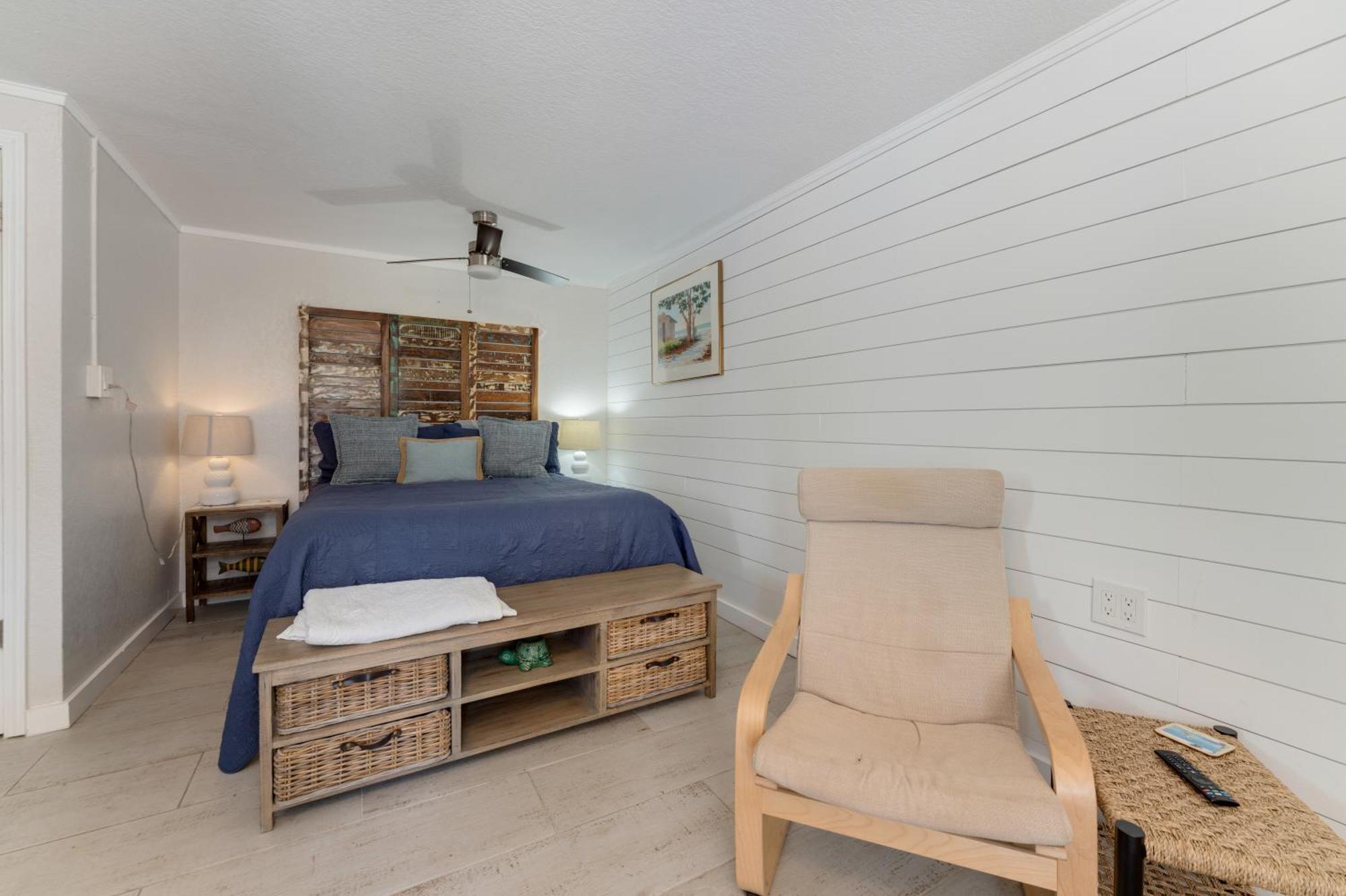Tides Inn On The Bay Vacation Homes Bradenton Beach Luaran gambar
