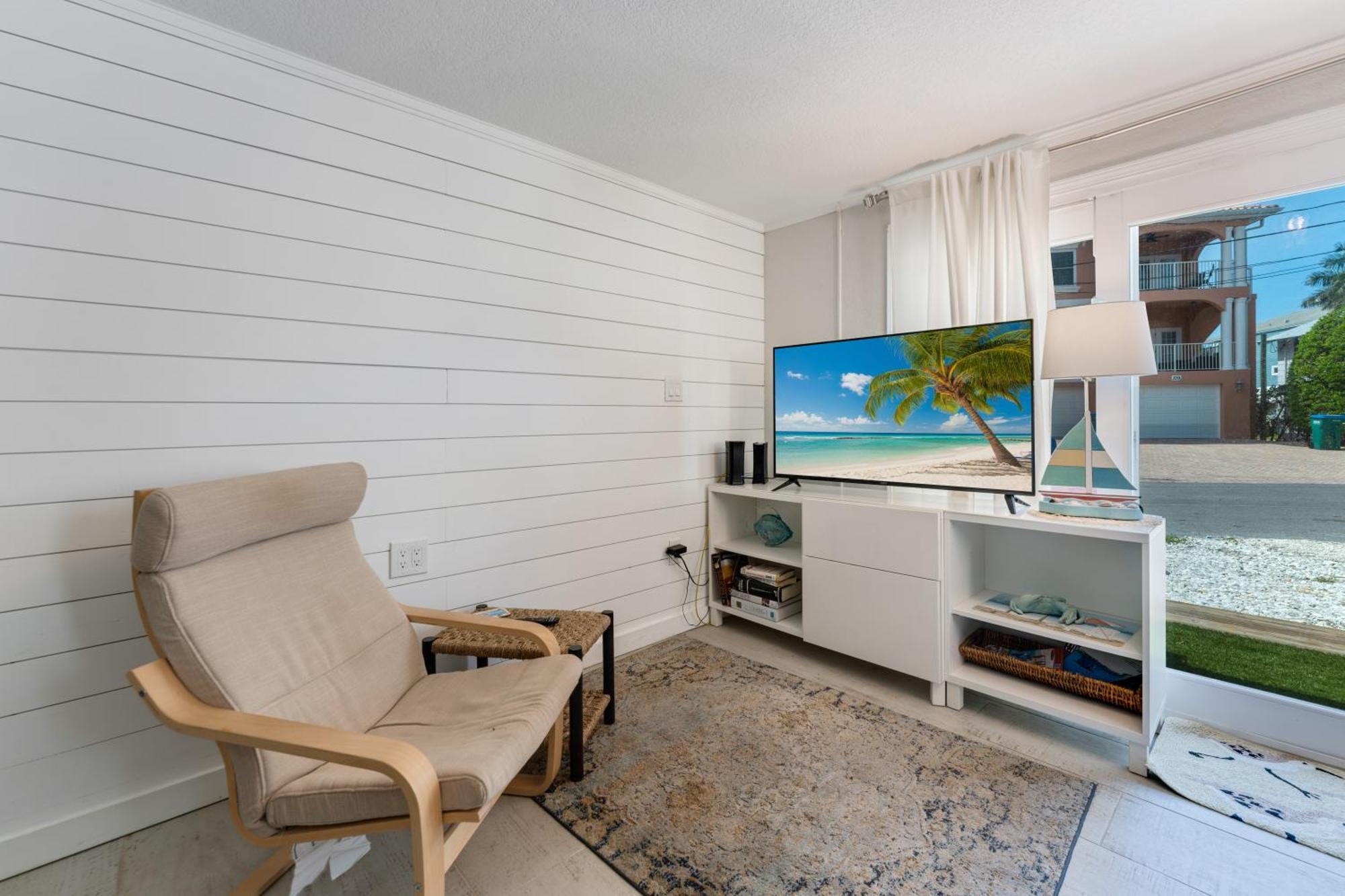 Tides Inn On The Bay Vacation Homes Bradenton Beach Luaran gambar