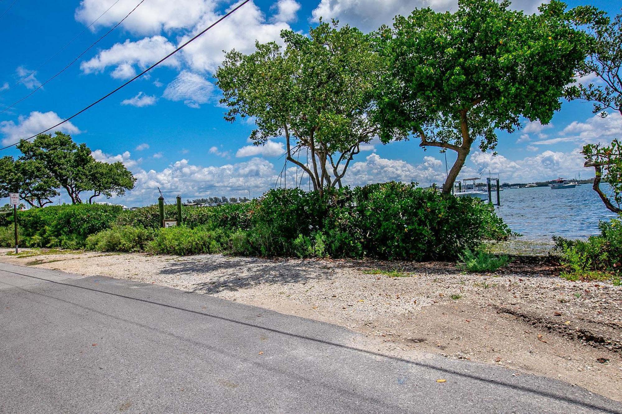 Tides Inn On The Bay Vacation Homes Bradenton Beach Luaran gambar