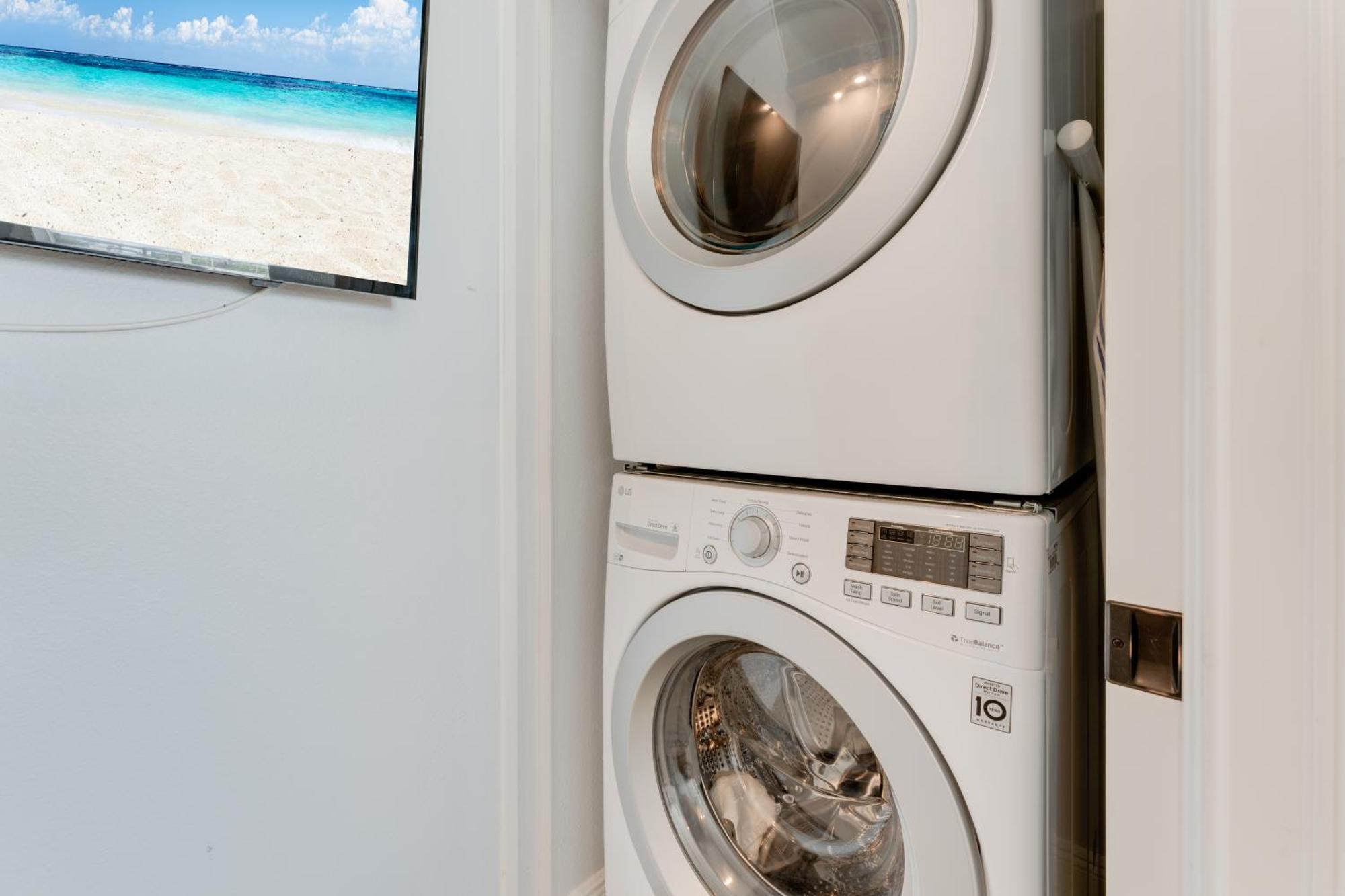 Tides Inn On The Bay Vacation Homes Bradenton Beach Luaran gambar